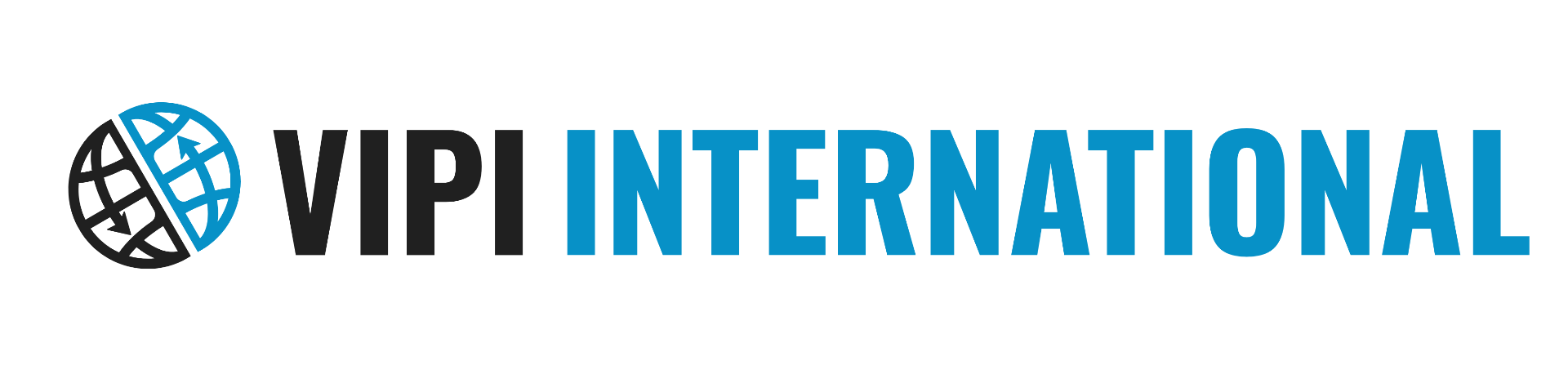 Vi Pi International